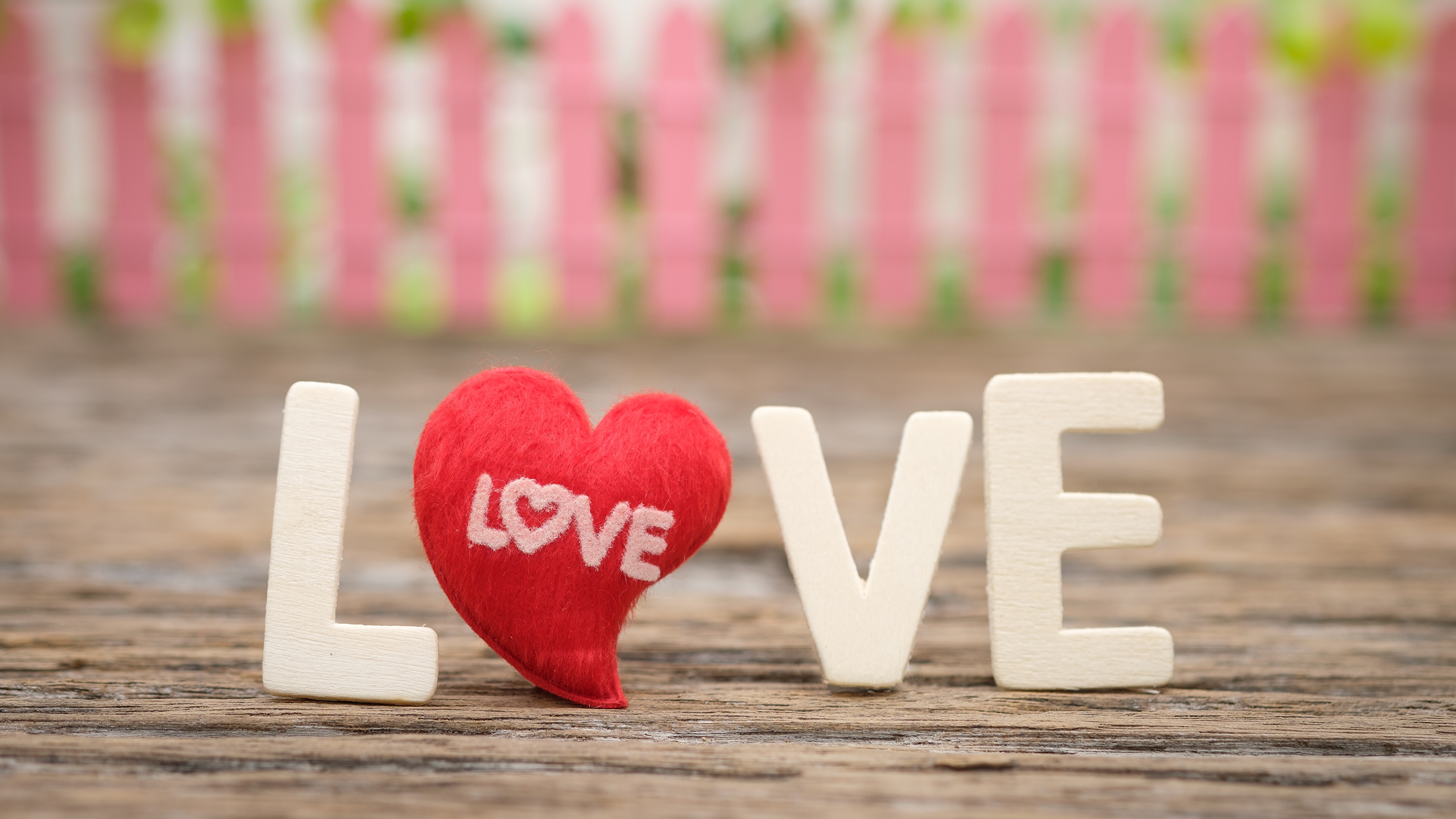 English wallpapers love