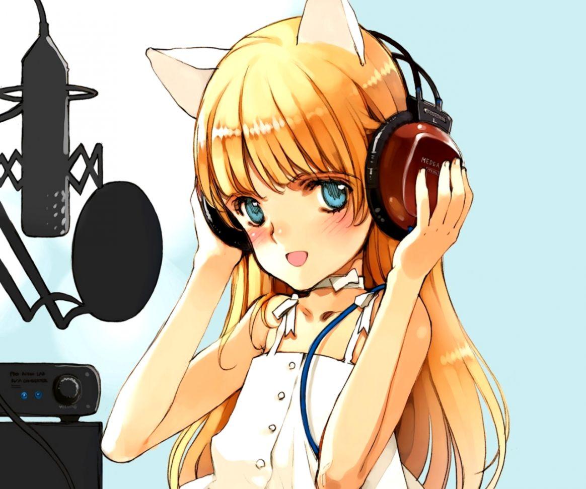 recording studio microphone cartoon wallpapers wallpaper on recording studio microphone cartoon wallpapers