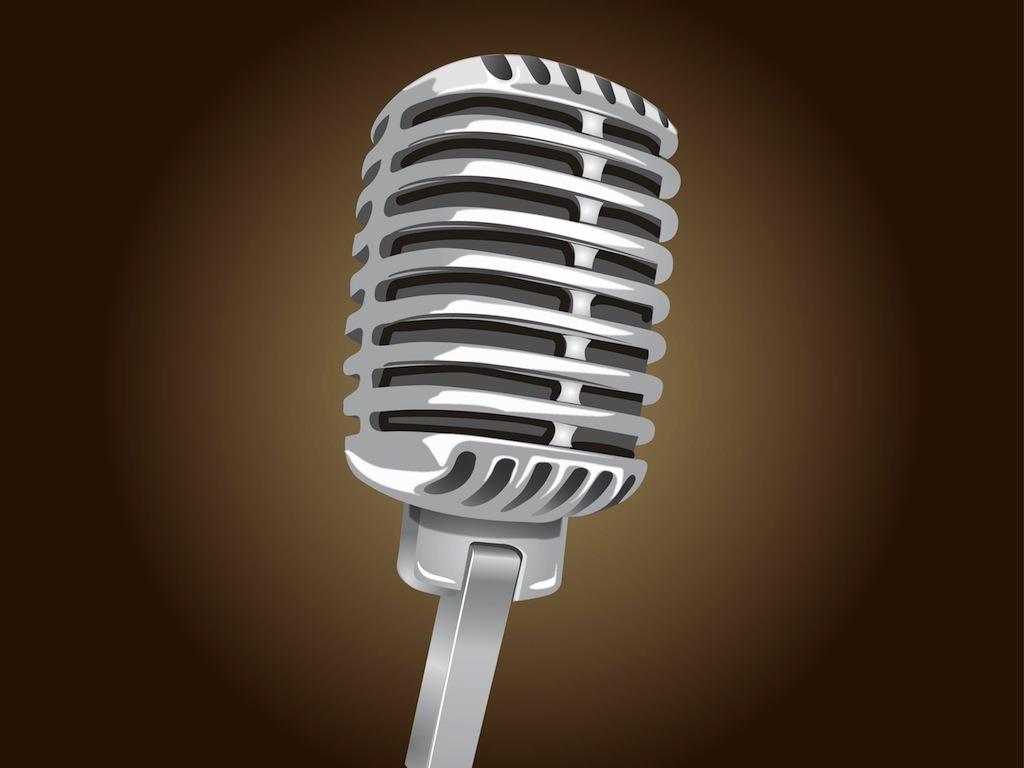 recording studio microphone cartoon wallpapers wallpaper on recording studio microphone cartoon wallpapers