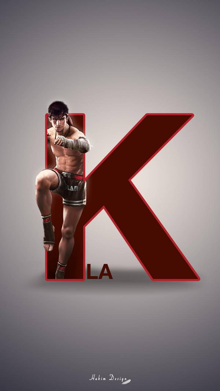 Kla Garena Free Fire Wallpapers Wallpaper Cave