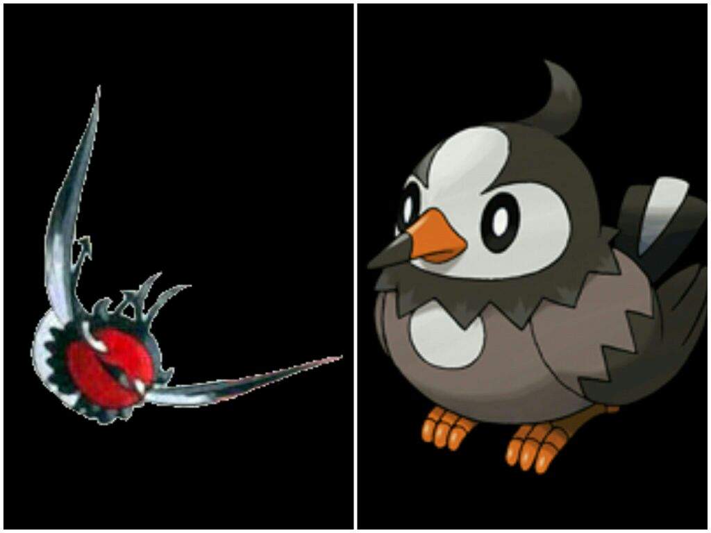 Scarica Gratis immagini Nero Black Clover Wallpapers Wallpaper Cave ultima saluti