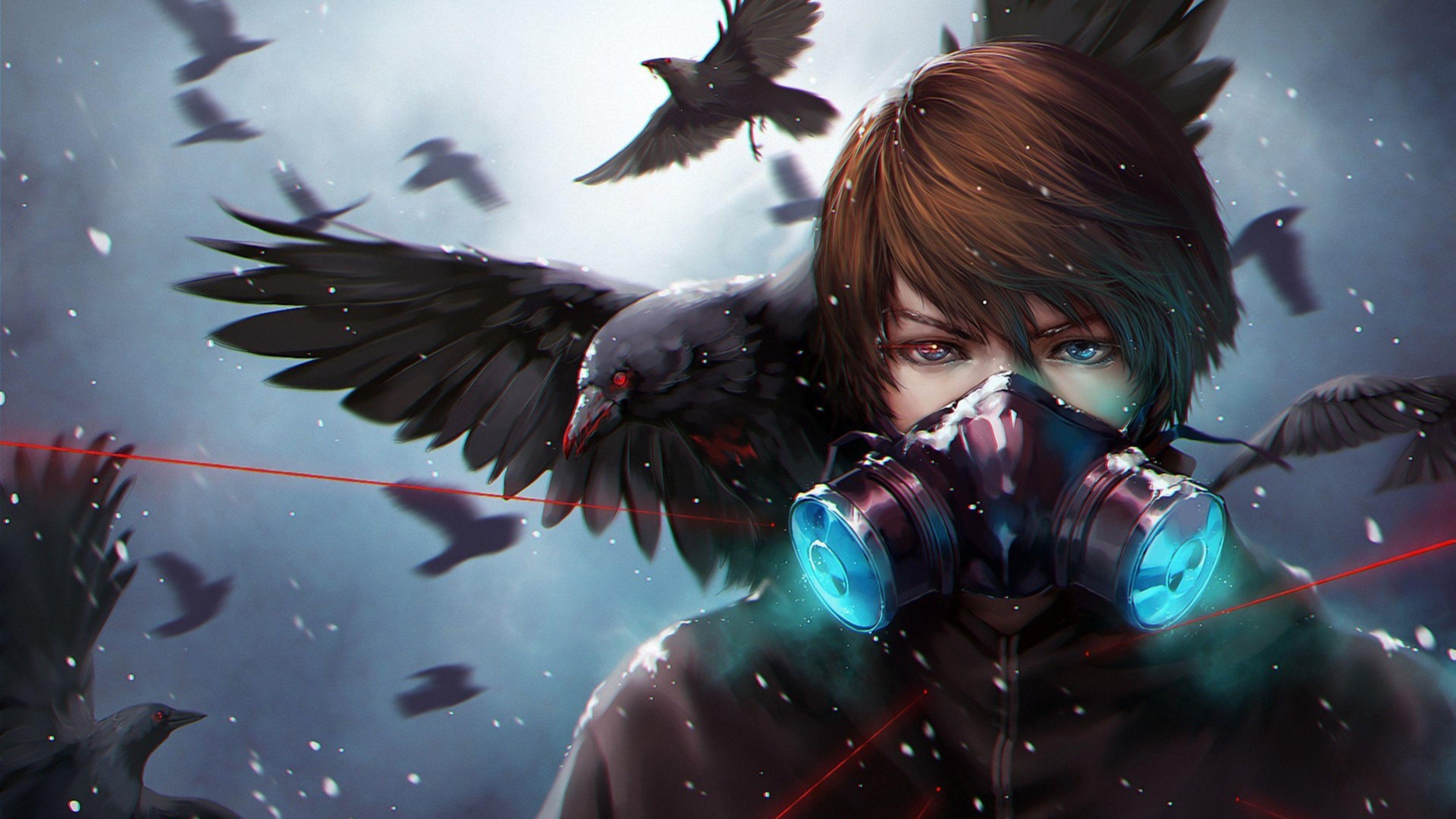 Colorful outdoor backgrounds can help you to feel relaxed or energized for the rest of the day. Nightcore Hd Anime Wallpapers Wallpaper Cave
