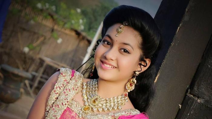 Reem shaikh net worth 2025