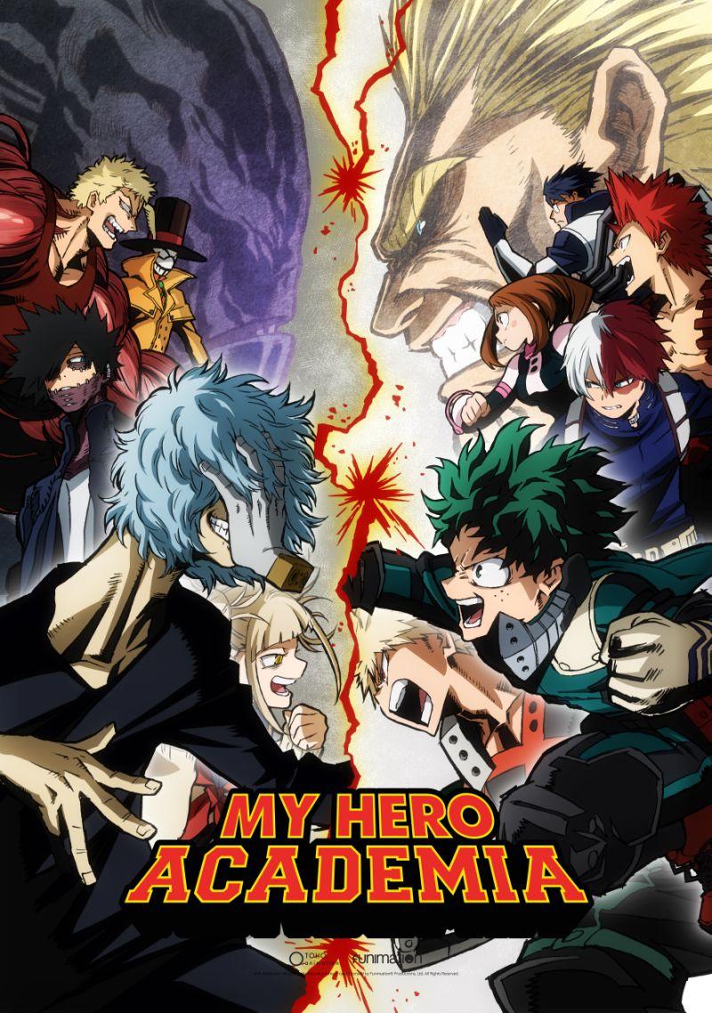 angelanne my hero academia logo wallpaper iphone on my hero academia logo wallpapers