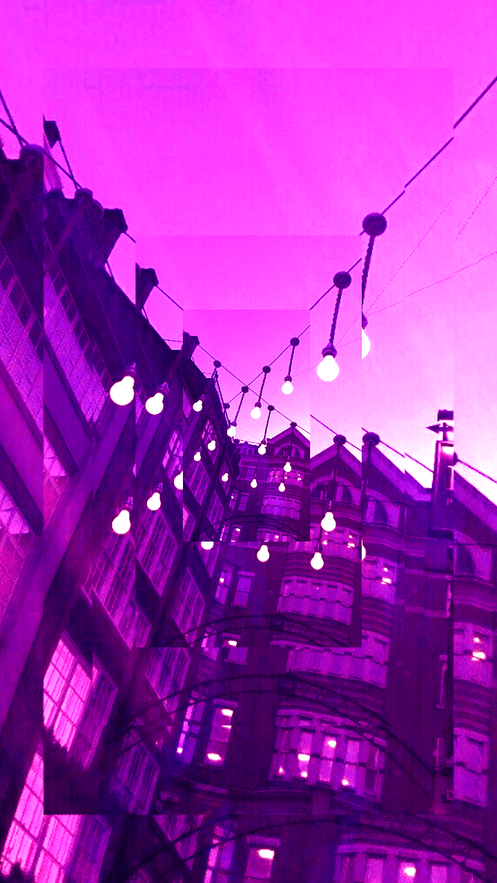 aesthetic love wallpapers wallpaper cave on love you aesthetic wallpapers