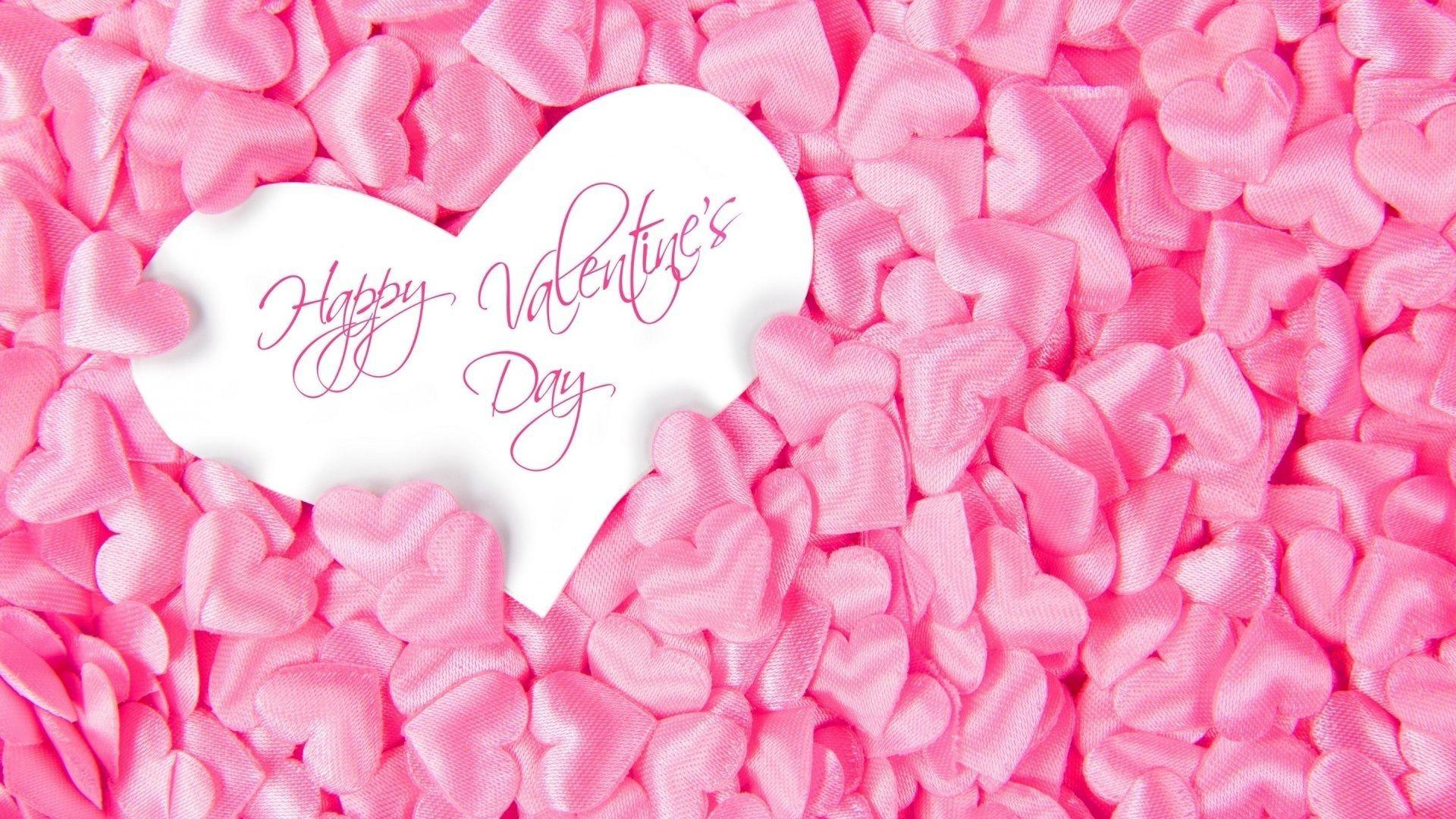 valentines day aesthetic wallpapers wallpaper cave on aesthetic valentines day wallpapers