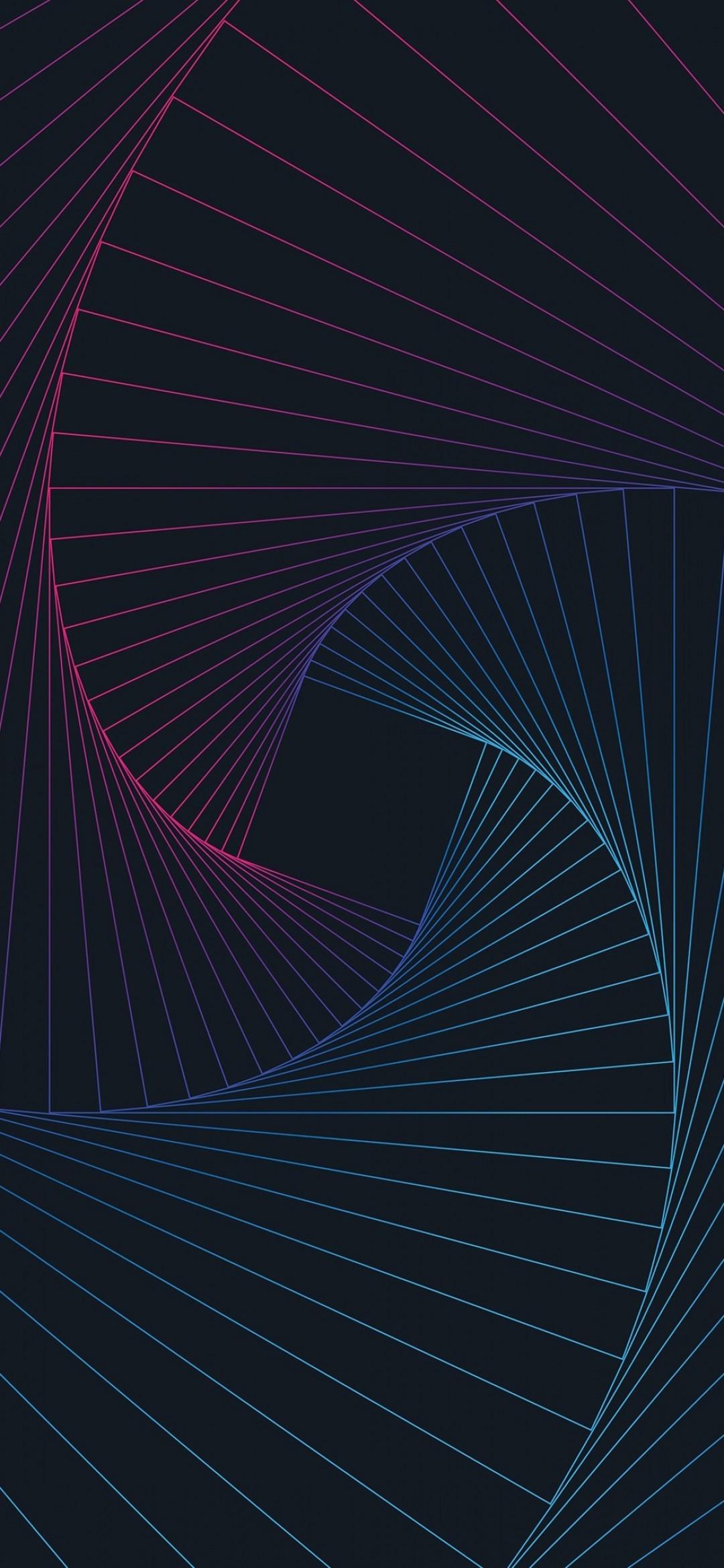 X3 wallpaper art for mobile phones with dimensions 1080x2340. 1080x2340 Android Wallpapers Wallpaper Cave