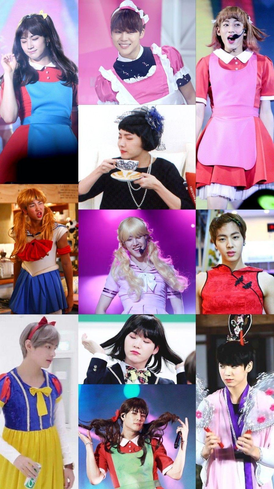 bts ships wallpapers wallpaper cave on twice ships wallpapers