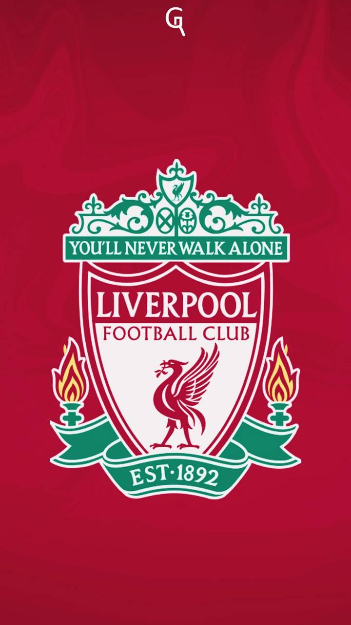 The great collection of liverpool fc iphone wallpaper for desktop, laptop and mobiles. Liverpool Fc Android Wallpapers Wallpaper Cave