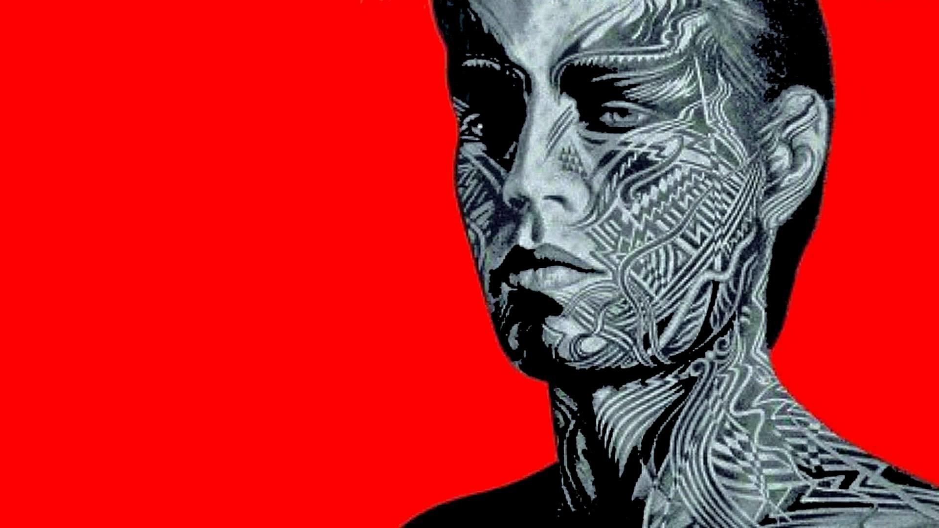 Tons of awesome rolling stones wallpapers to download for free. Rolling Stones Album Wallpapers - Wallpaper Cave