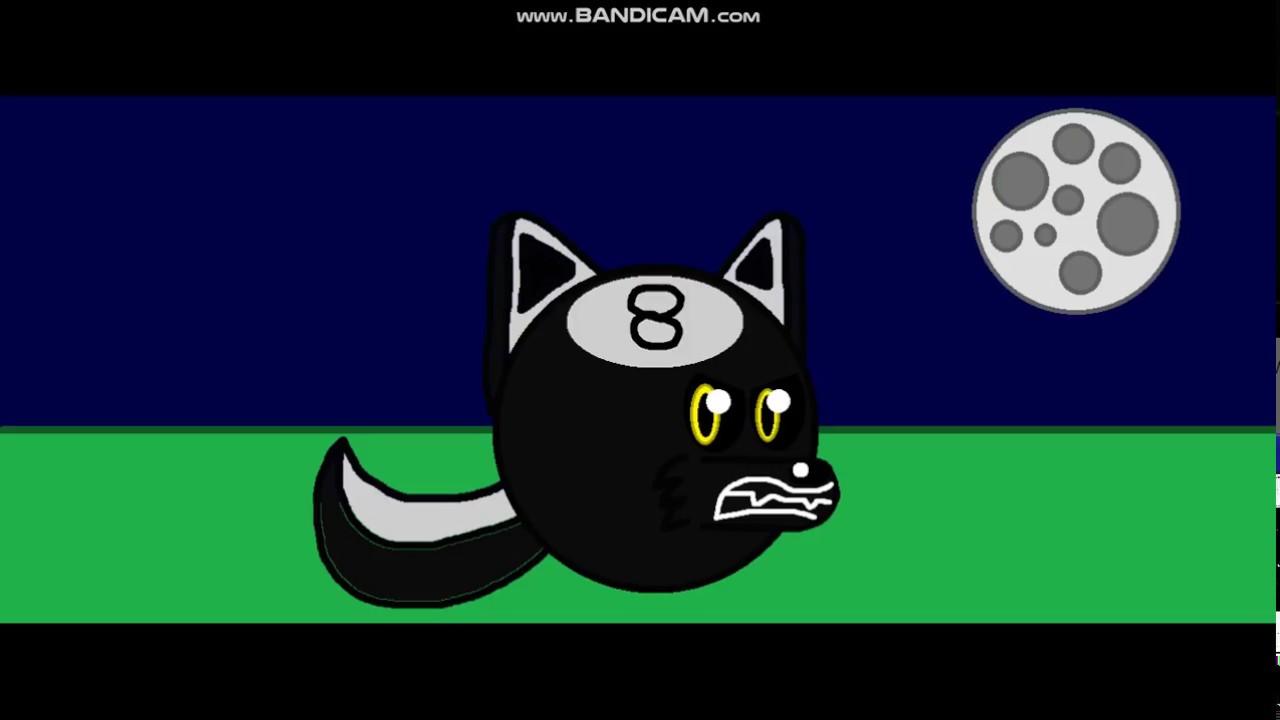 bfb wallpapers wallpaper cave on bfb wallpapers