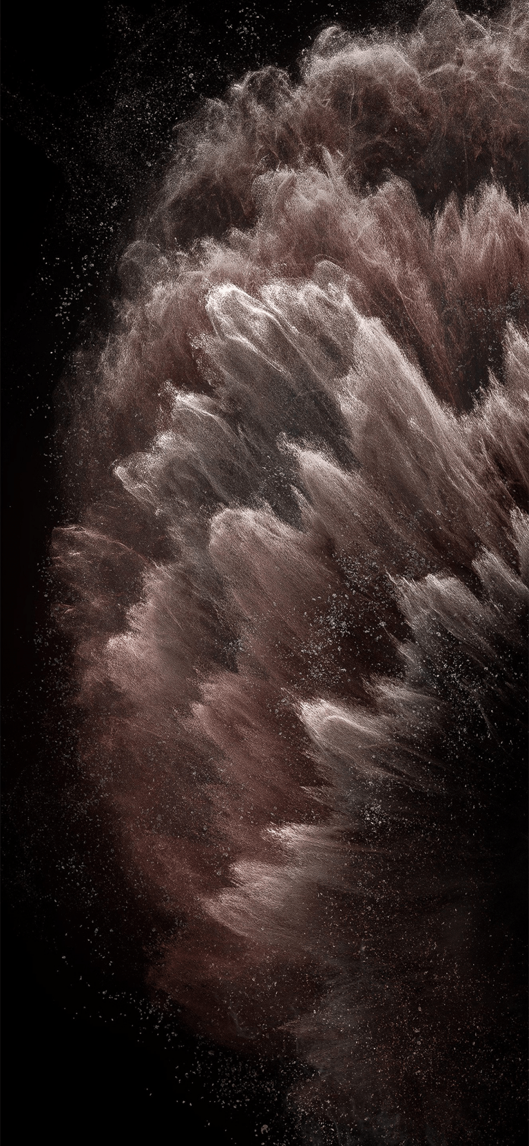 4k Iphone 11 Pro Max Wallpapers Wallpaper Cave