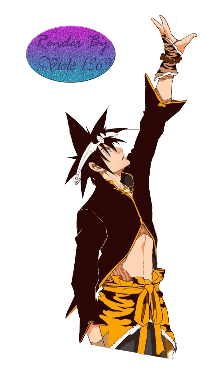 Download @@softwarename@@ and enjoy it on your iphone, ipad, . Iphone The God Of High School Wallpapers Wallpaper Cave