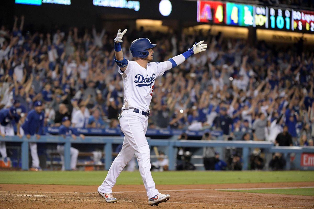 cody bellinger computer wallpapers wallpaper cave on cody bellinger wallpapers