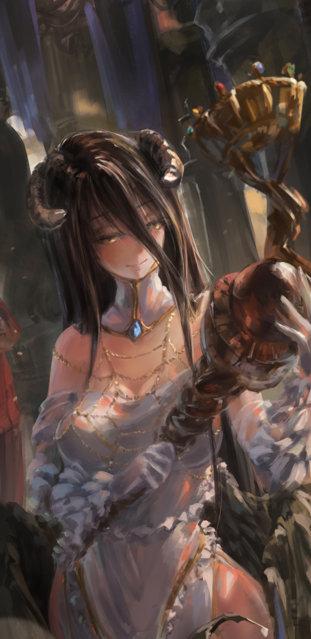 Here are some additional values, each of which can be used or omitted in any combination (unless otherwise noted, and except where prohibited by law) and their meanings, symmetry, … Anime 1080x2220 Wallpapers Wallpaper Cave