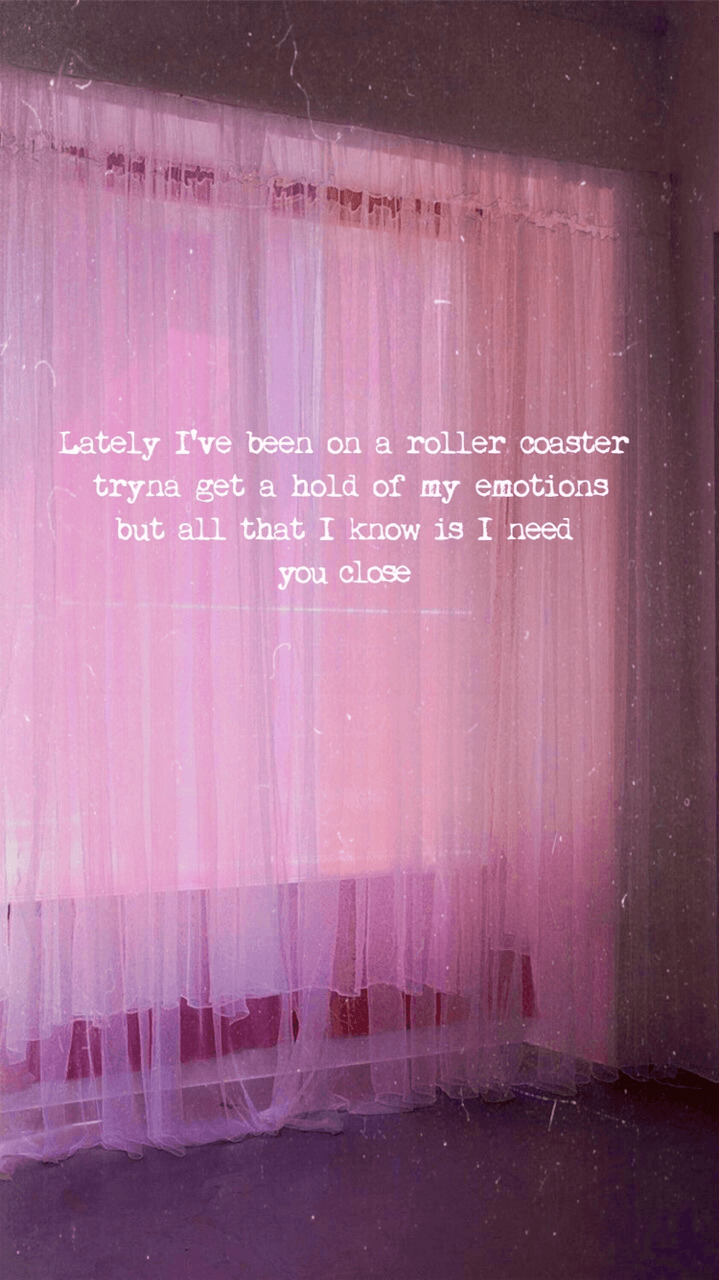 ariana grande fake smile wallpapers wallpaper cave on ariana grande fake smile wallpapers