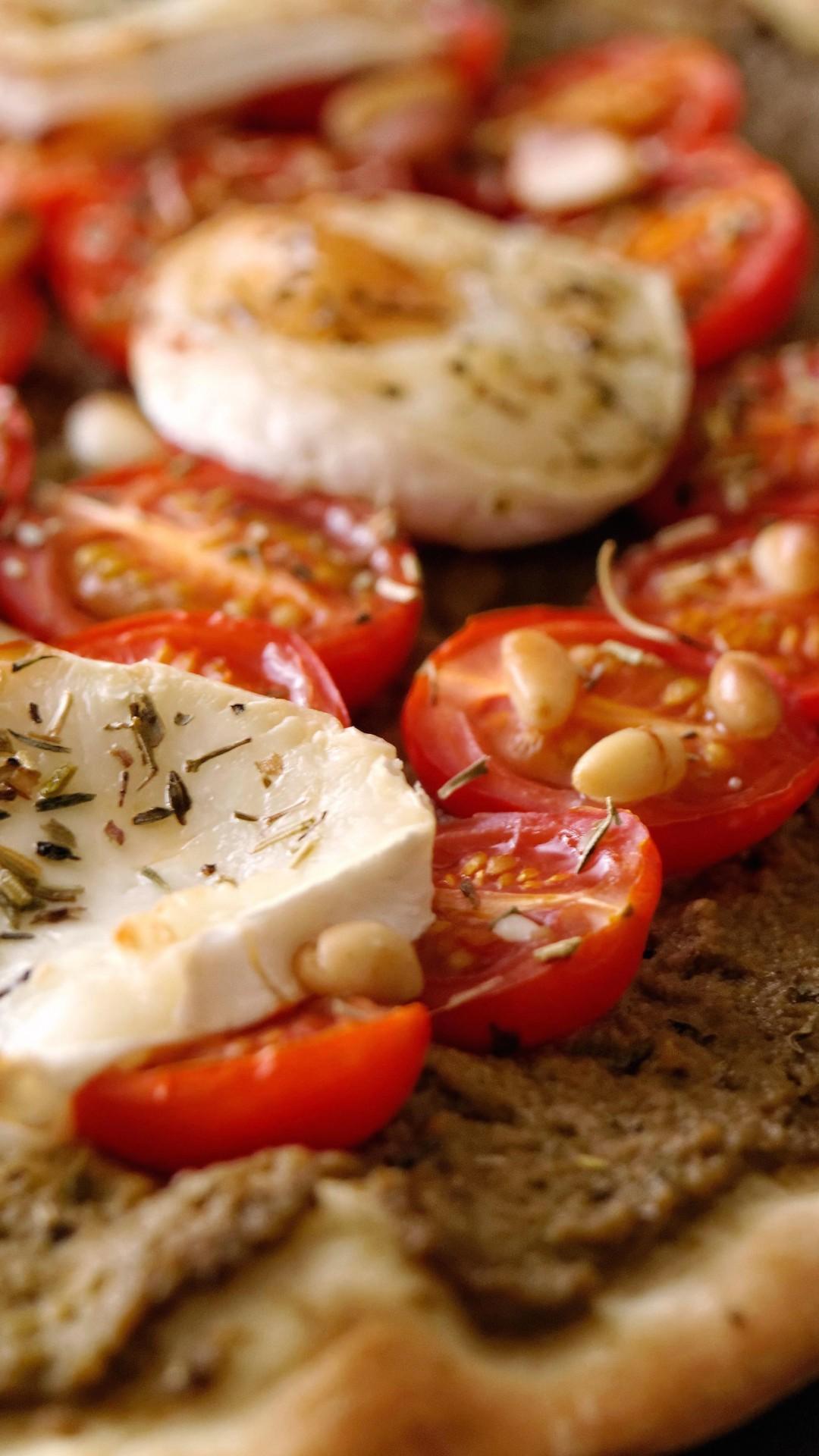 aesthetic foods wallpapers wallpaper cave on aesthetic food wallpapers