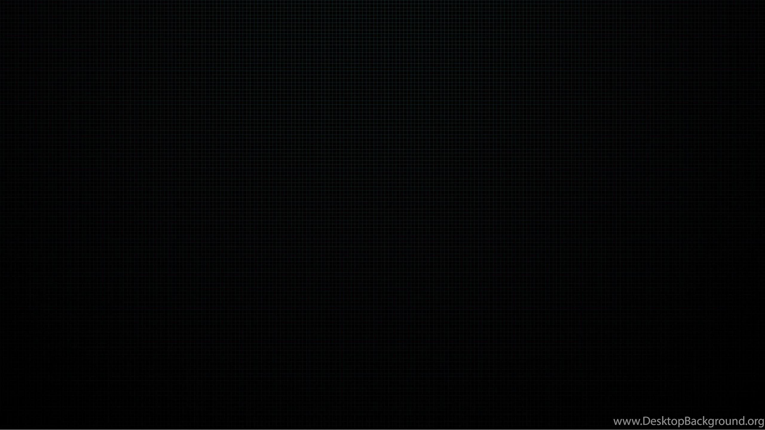 black screen desktop wallpapers wallpaper cave on black screen wallpapers