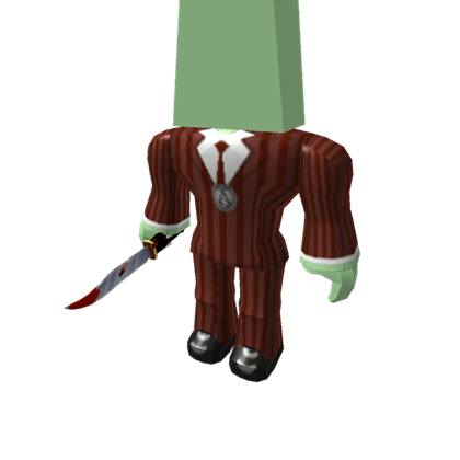 The Big Cheese Roblox Wallpapers Wallpaper Cave Wp5293893 