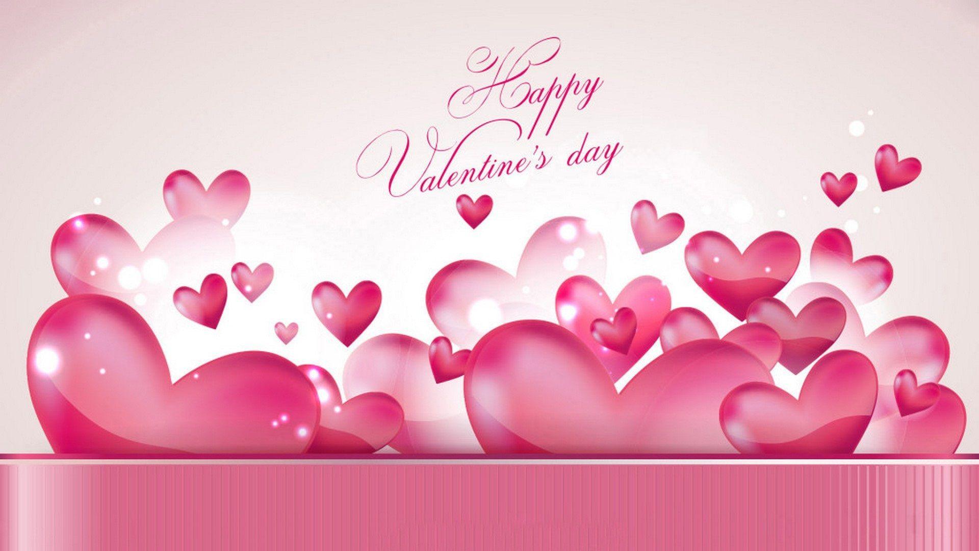 If you can relate, then rest assured that you're about to find yourself in good company. Valentine S Day 2020 Hd Wallpapers Wallpaper Cave