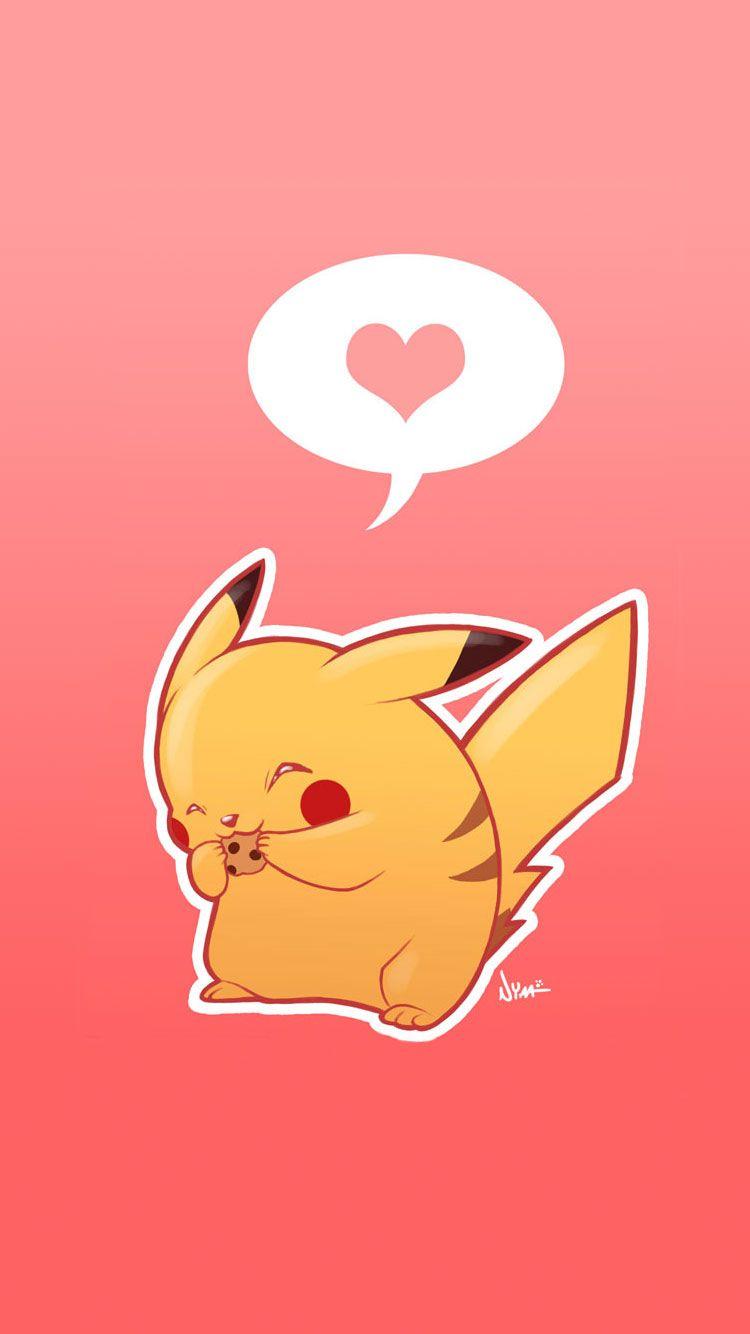 You can also upload and share your favorite pokémon valentines wallpapers. Pokemon Valentines Wallpapers Wallpaper Cave