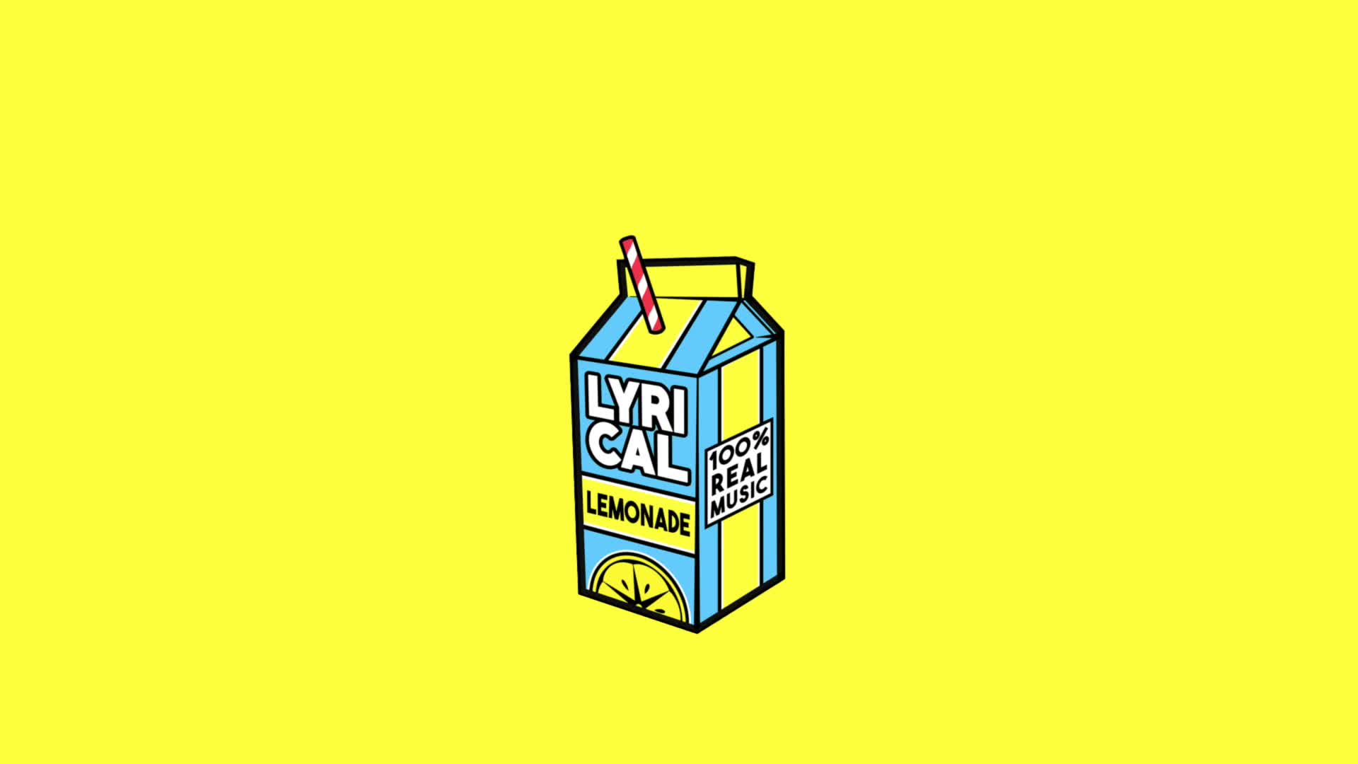 lyrical lemonade aesthetic wallpapers wallpaper cave on lyrical lemonade wallpapers