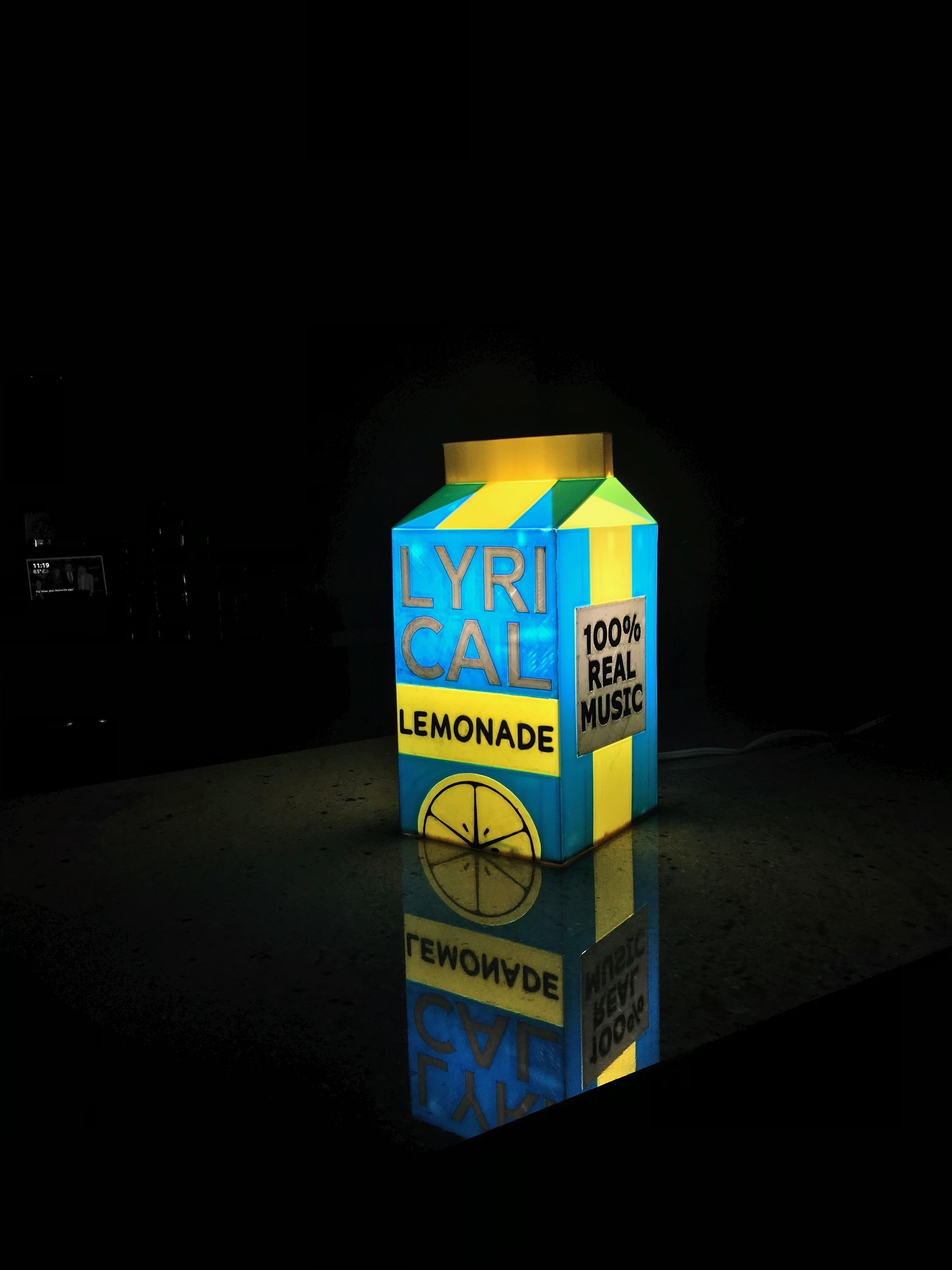 lyrical lemonade aesthetic wallpapers wallpaper cave on lyrical lemonade wallpapers