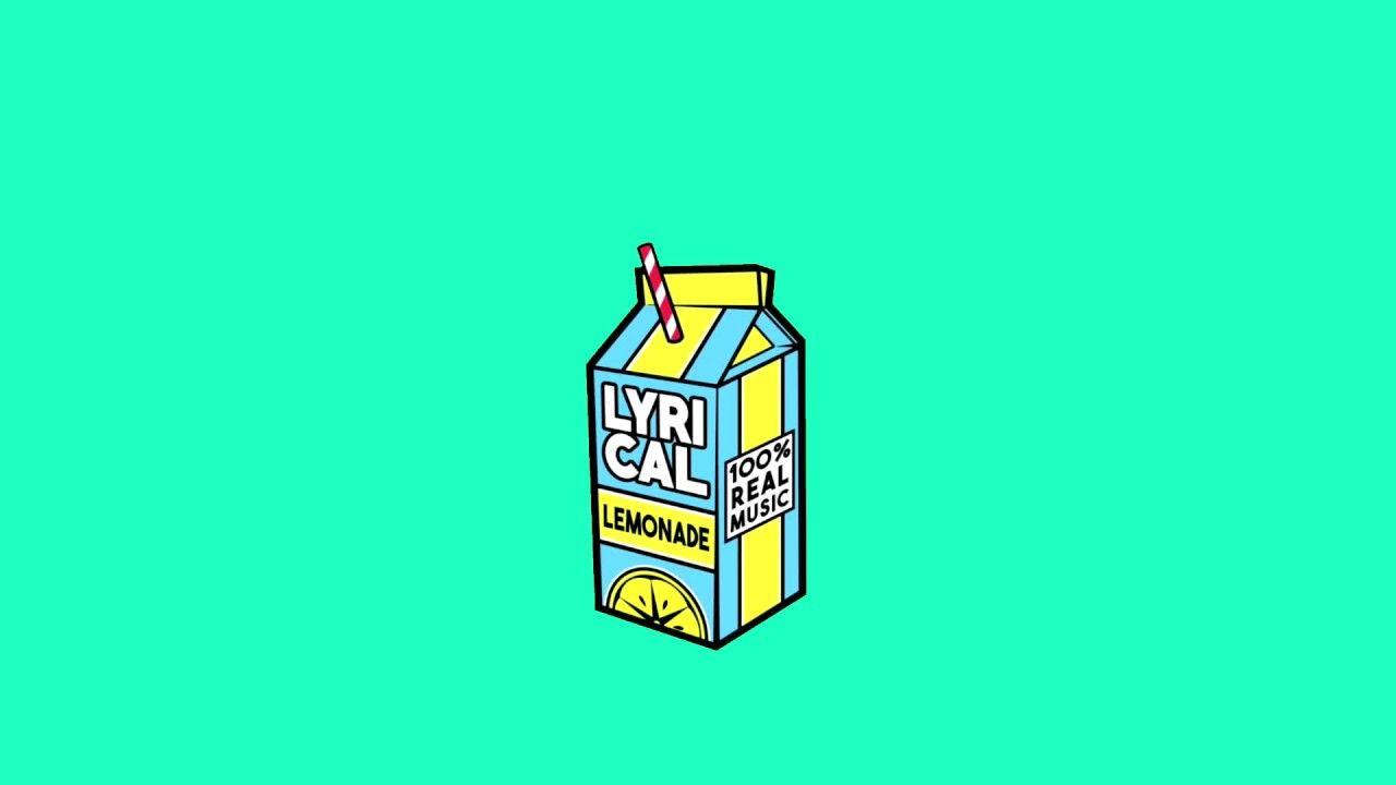 lyrical lemonade aesthetic wallpapers wallpaper cave on lyrical lemonade wallpapers