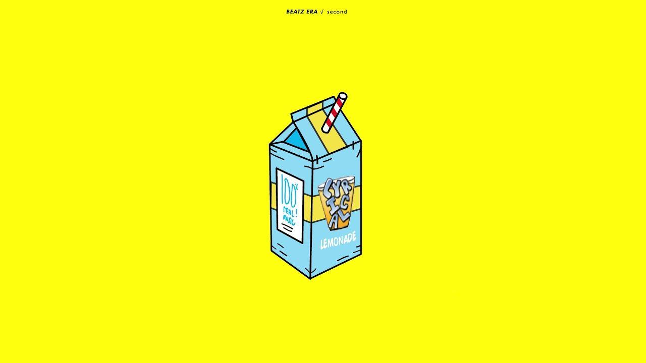 lyrical lemonade computer wallpapers wallpaper cave on lyrical lemonade wallpapers