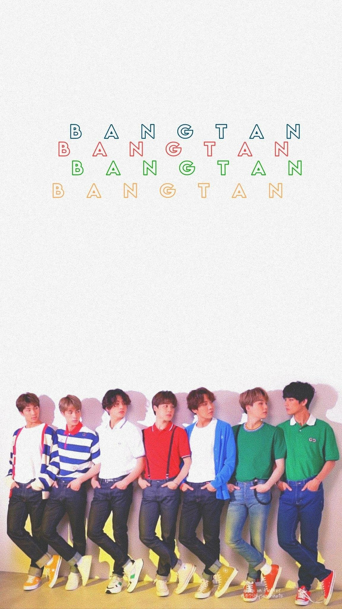 Gratis Unduh Gambar Bts Fans Think V And Jimin S New Blue And Pink Hair Colors Are Terkeren by Lampung Hits