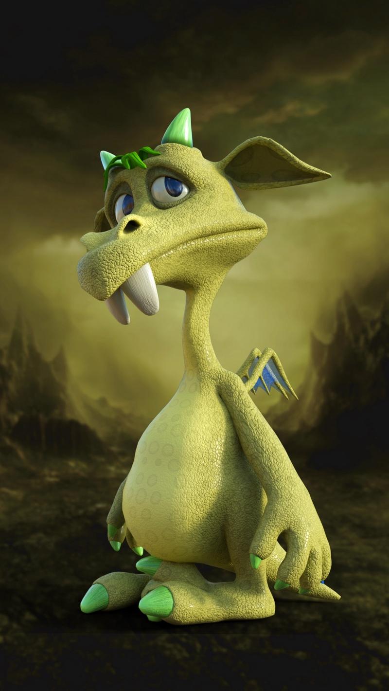 cute dragon iphone wallpapers wallpaper cave on kawaii dragon wallpapers