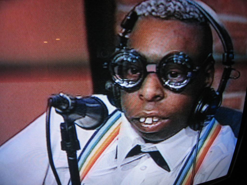 beetlejuice spell "red" wallpapers wallpaper cave on beetlejuice spell red wallpapers