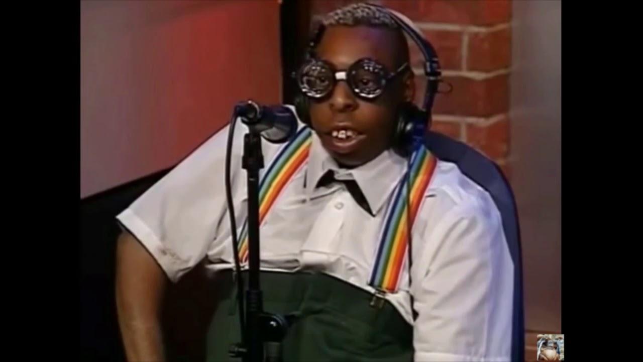 beetlejuice spell "red" wallpapers wallpaper cave on beetlejuice spell red wallpapers