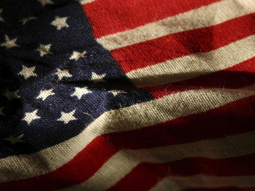 What's more patriotic than american flag pictures? Vintage Flag Wallpapers Wallpaper Cave