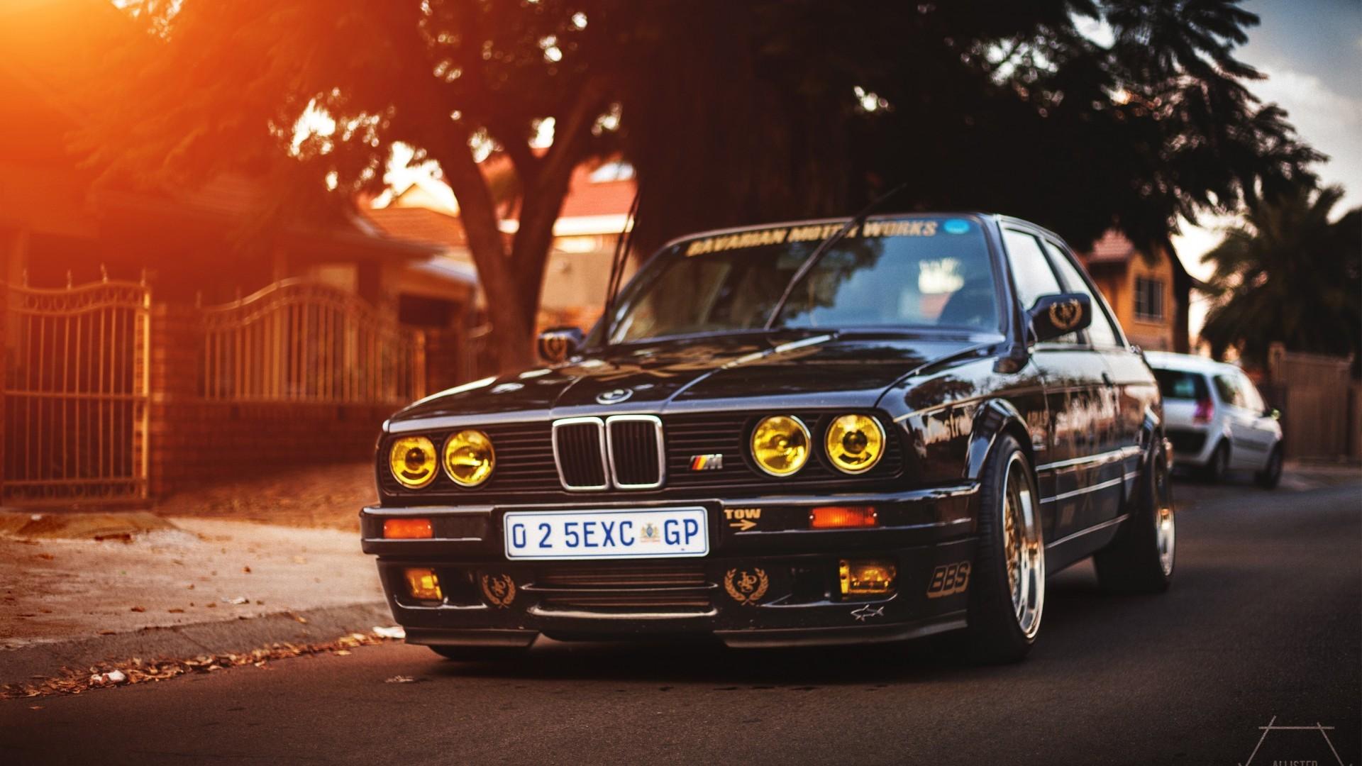 I though i had found a good one in the bmw e30 wiper motor, but it turns out that the mounting for this motor was 180 degrees off, . BMW E30 Desktop Wallpapers - Wallpaper Cave