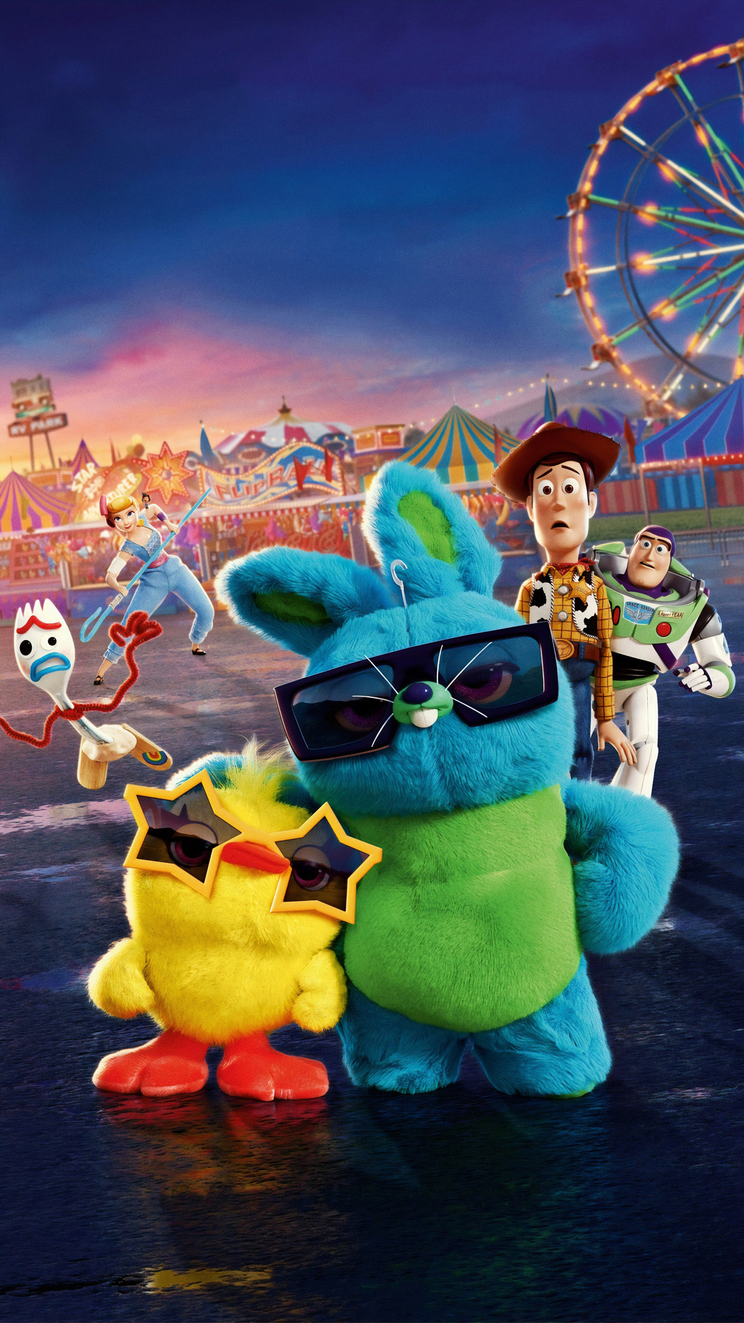 toy story iphone hd wallpapers wallpaper cave on toy story iphone hd wallpapers