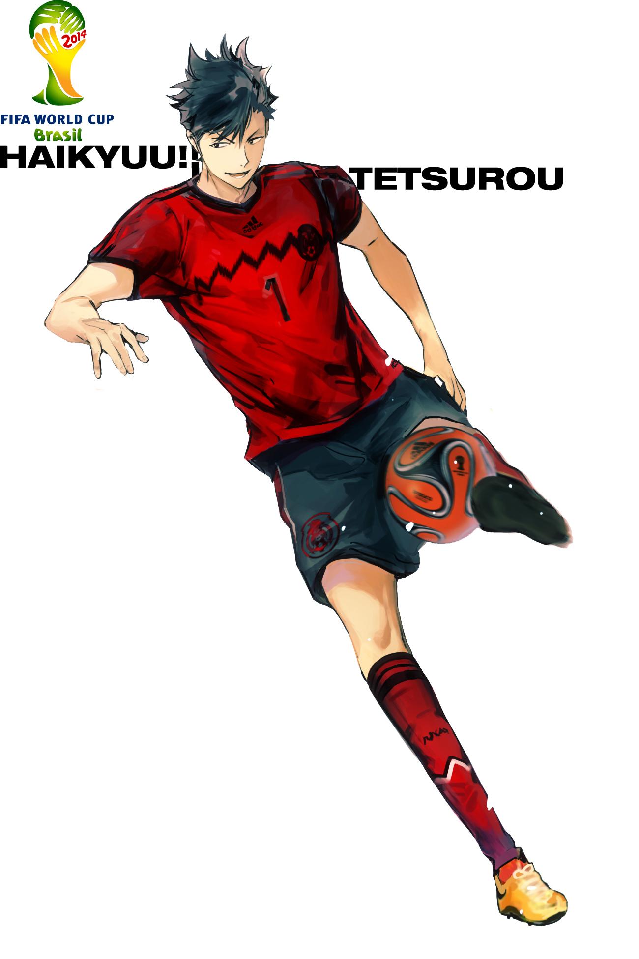 Nov 02, 2021 · haikyuu aesthetic anime collage wallpaper laptop are a theme that is being searched. Tetsurou Kuroo Phone Wallpapers - Wallpaper Cave