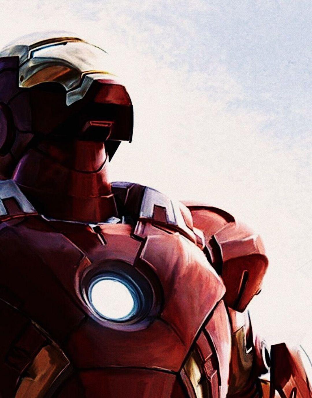 iron man 3d android hd wallpapers wallpaper cave on iron man aesthetic wallpapers