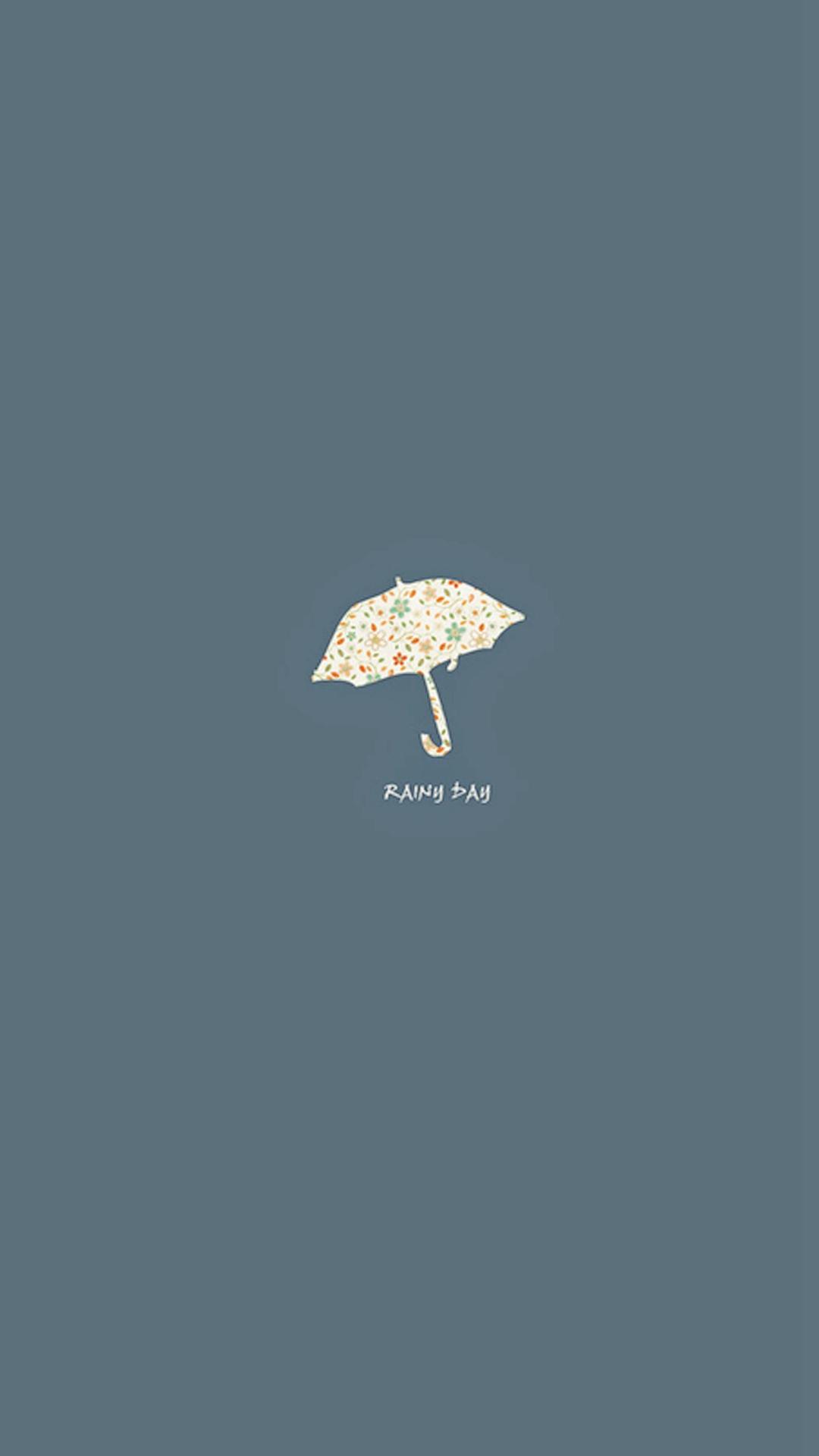 Cool Wallpaper For Iphones : 300 Iphone Wallpaper For Guys Ideas Iphone Wallpaper For Guys Iphone Wallpaper Wallpaper :