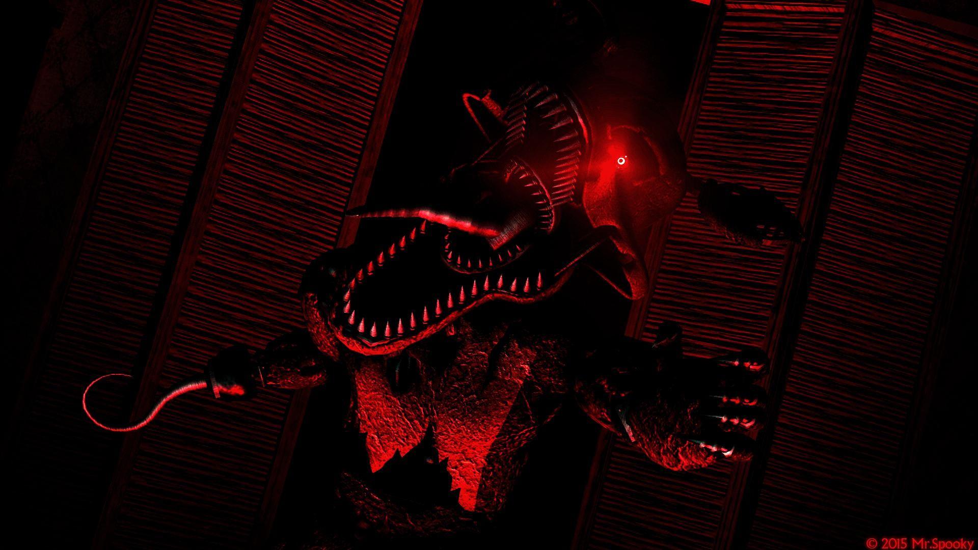 grim foxy wallpapers wallpaper cave on grim foxy wallpapers