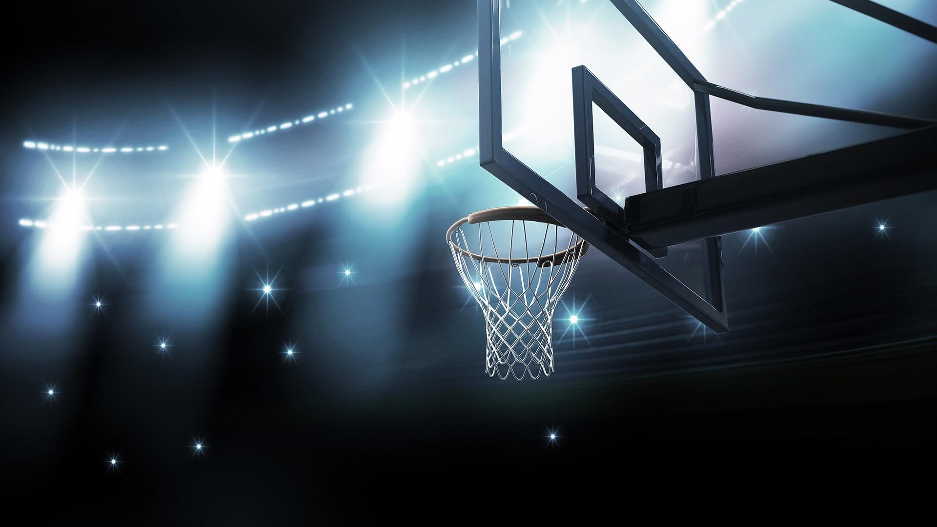 Choose from hundreds of free basketball wallpapers. Desktop Basketball Wallpapers Wallpaper Cave
