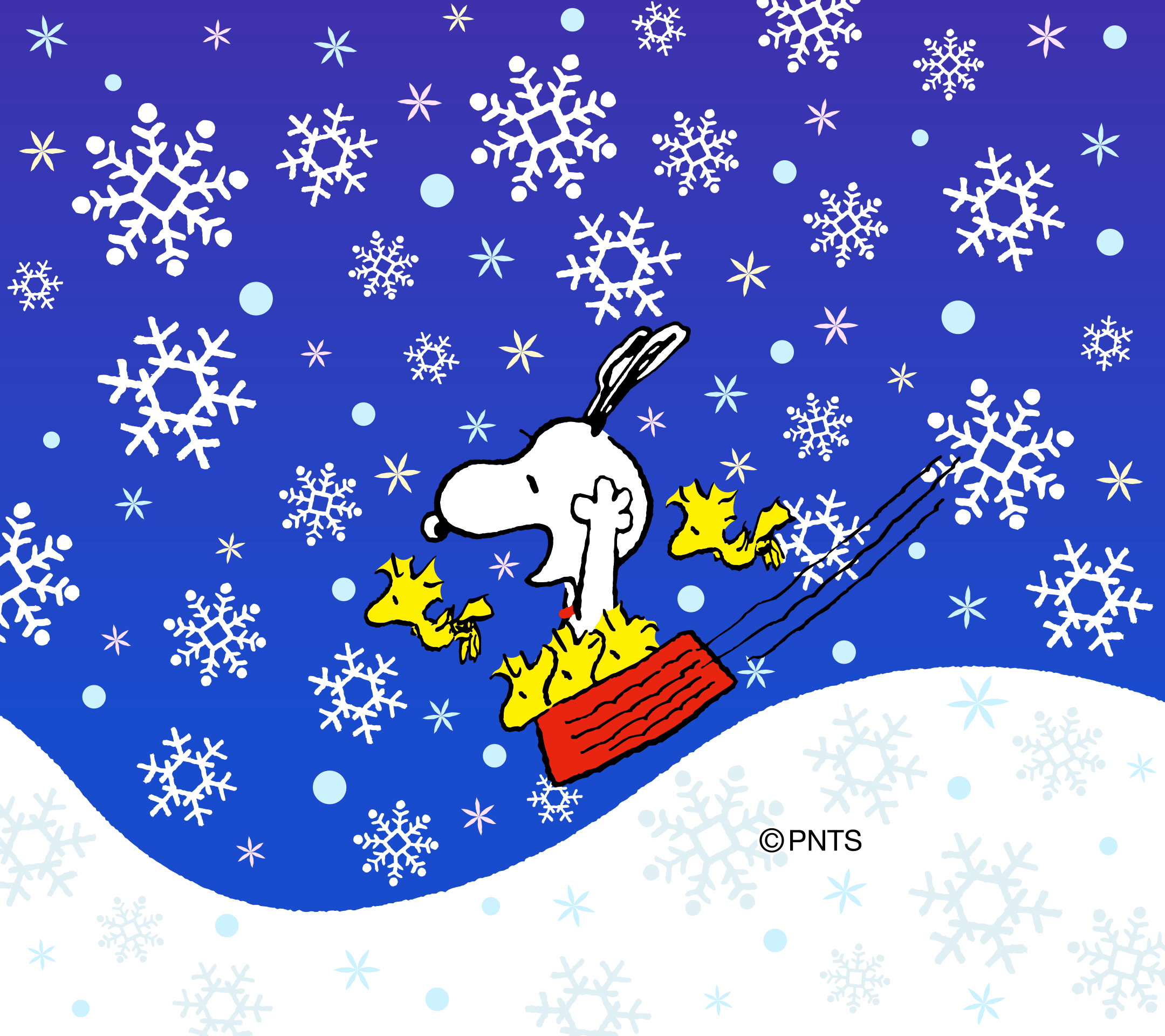 the peanuts winter wallpapers wallpaper cave on the peanuts winter wallpapers