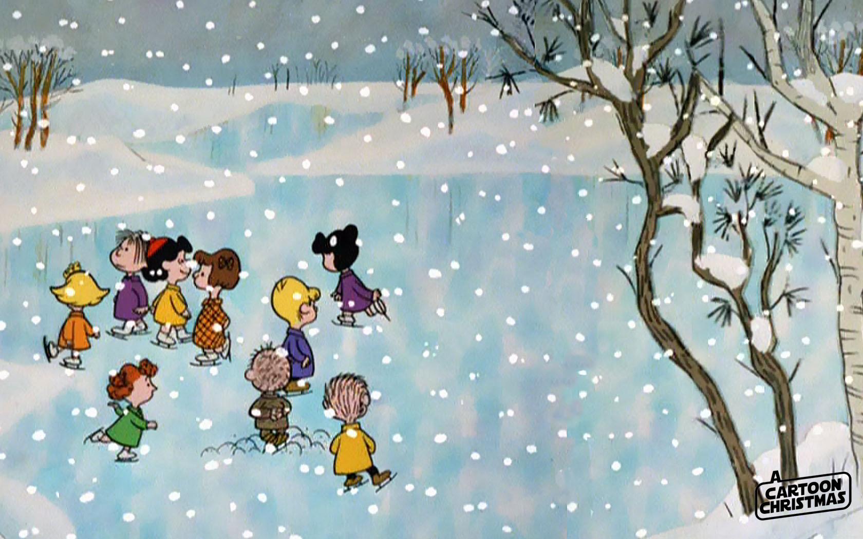 the peanuts winter wallpapers wallpaper cave on the peanuts winter wallpapers
