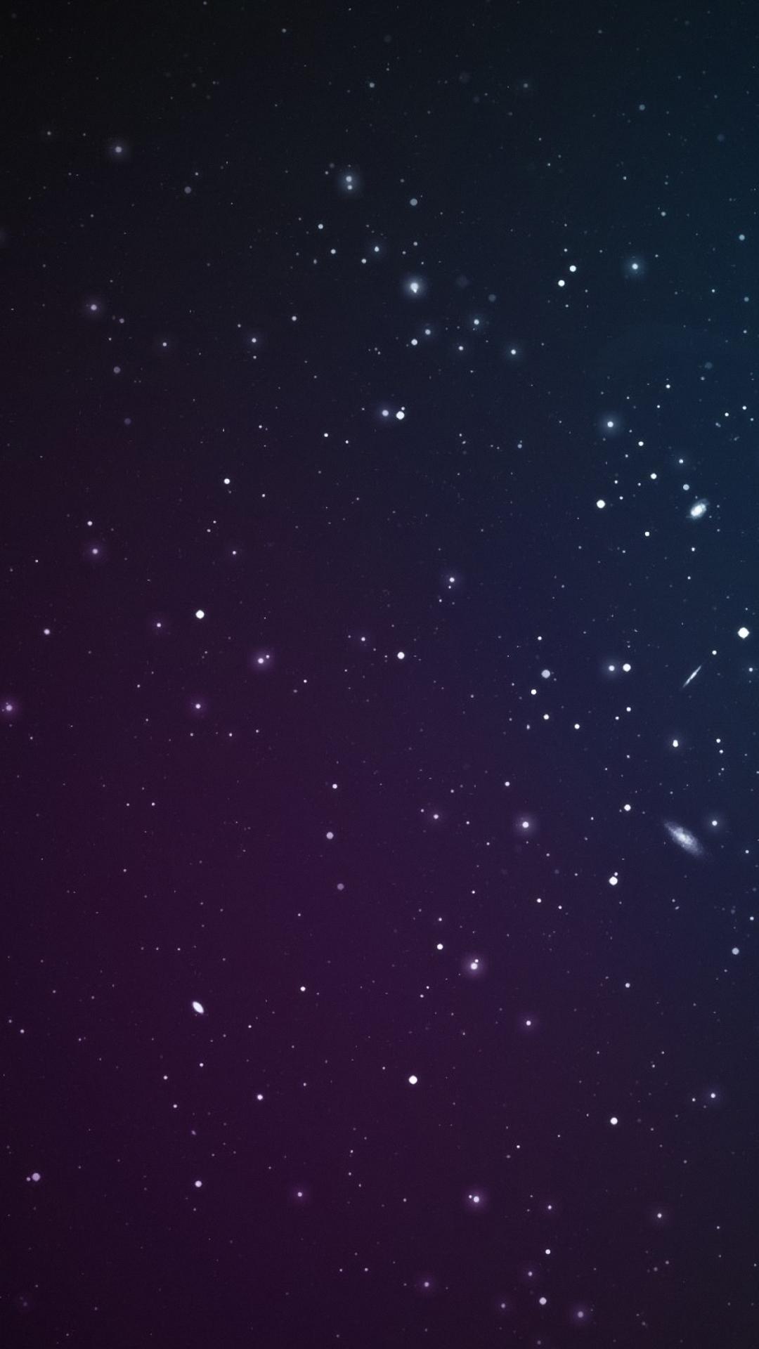 We have a massive amount of desktop and mobile backgrounds. Hd Tumblr Galaxy Wallpapers Wallpaper Cave