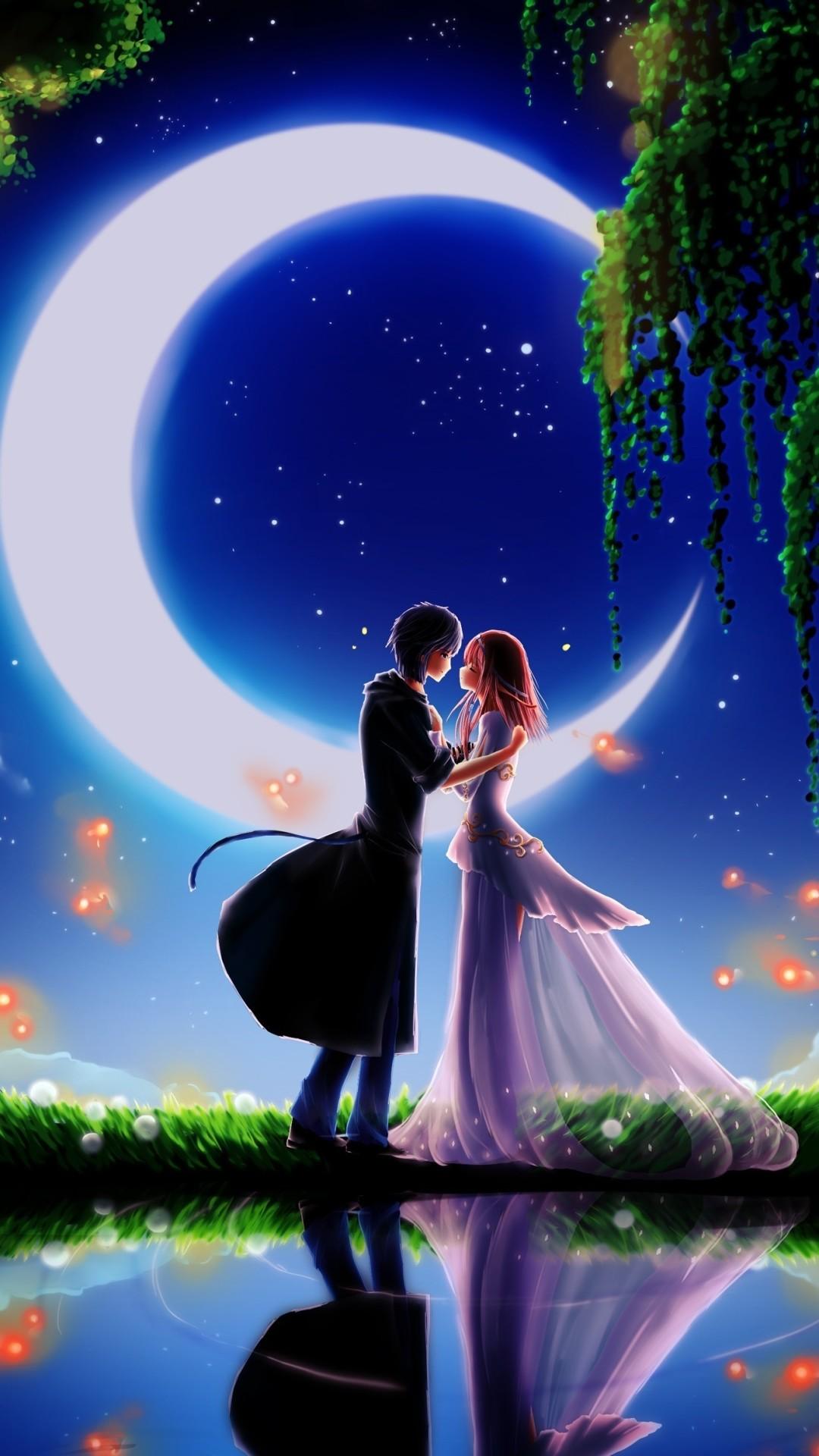 Free Gambar Hug Romantic Pic Terbaru oleh Lampunghits.com