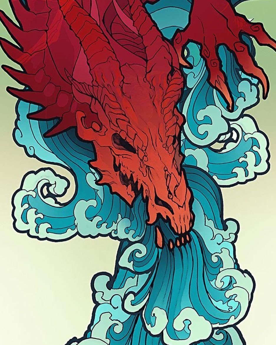 eboy anime wallpapers wallpaper cave on eboy anime wallpapers