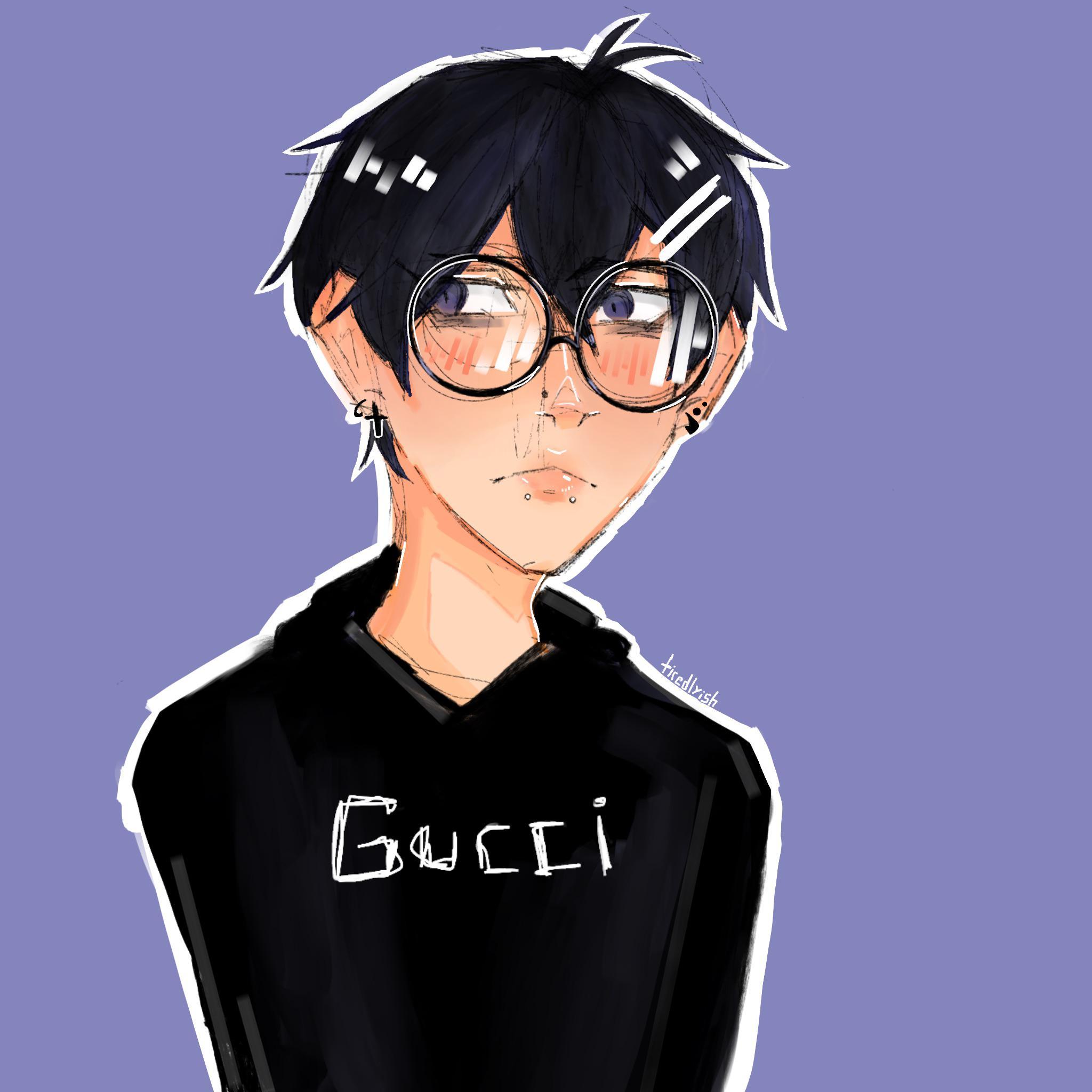 eboy anime wallpapers wallpaper cave on eboy anime wallpapers