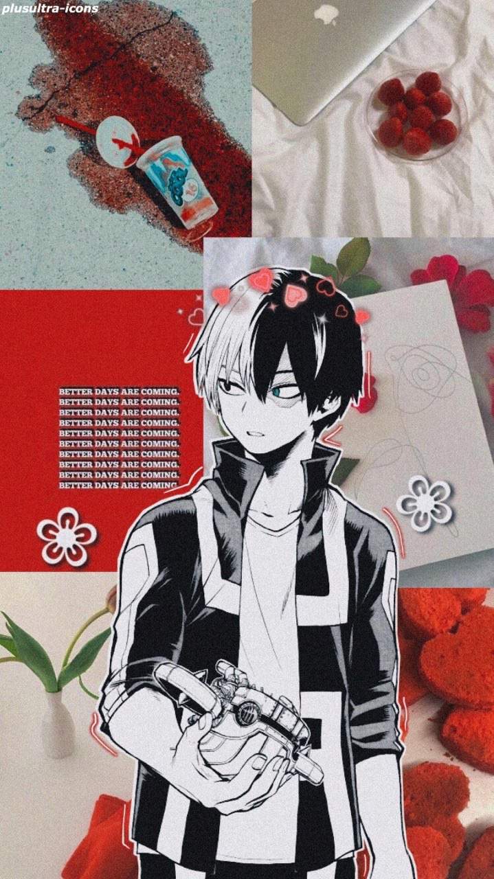 anime eboy wallpapers wallpaper cave on eboy anime wallpapers