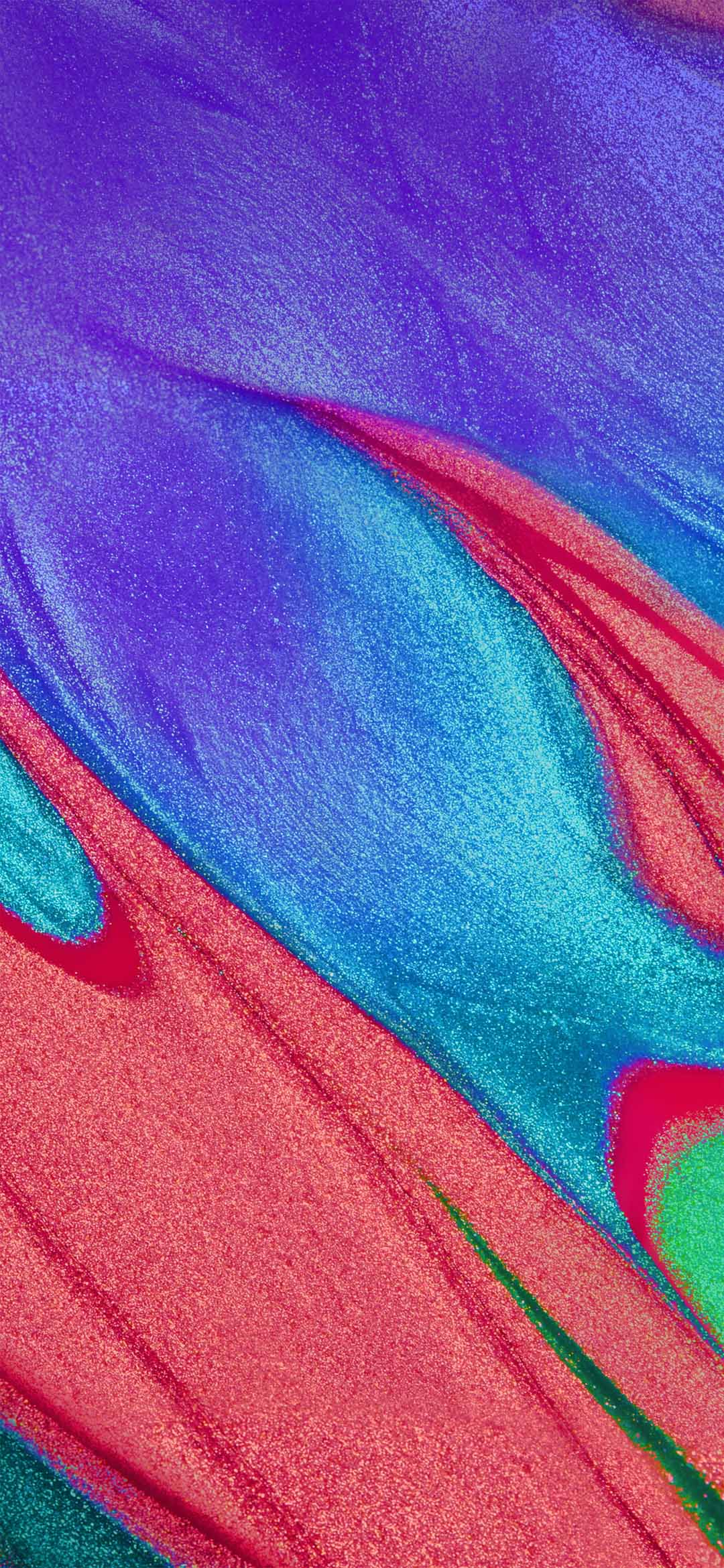 Samsung A30s Wallpapers Wallpaper Cave