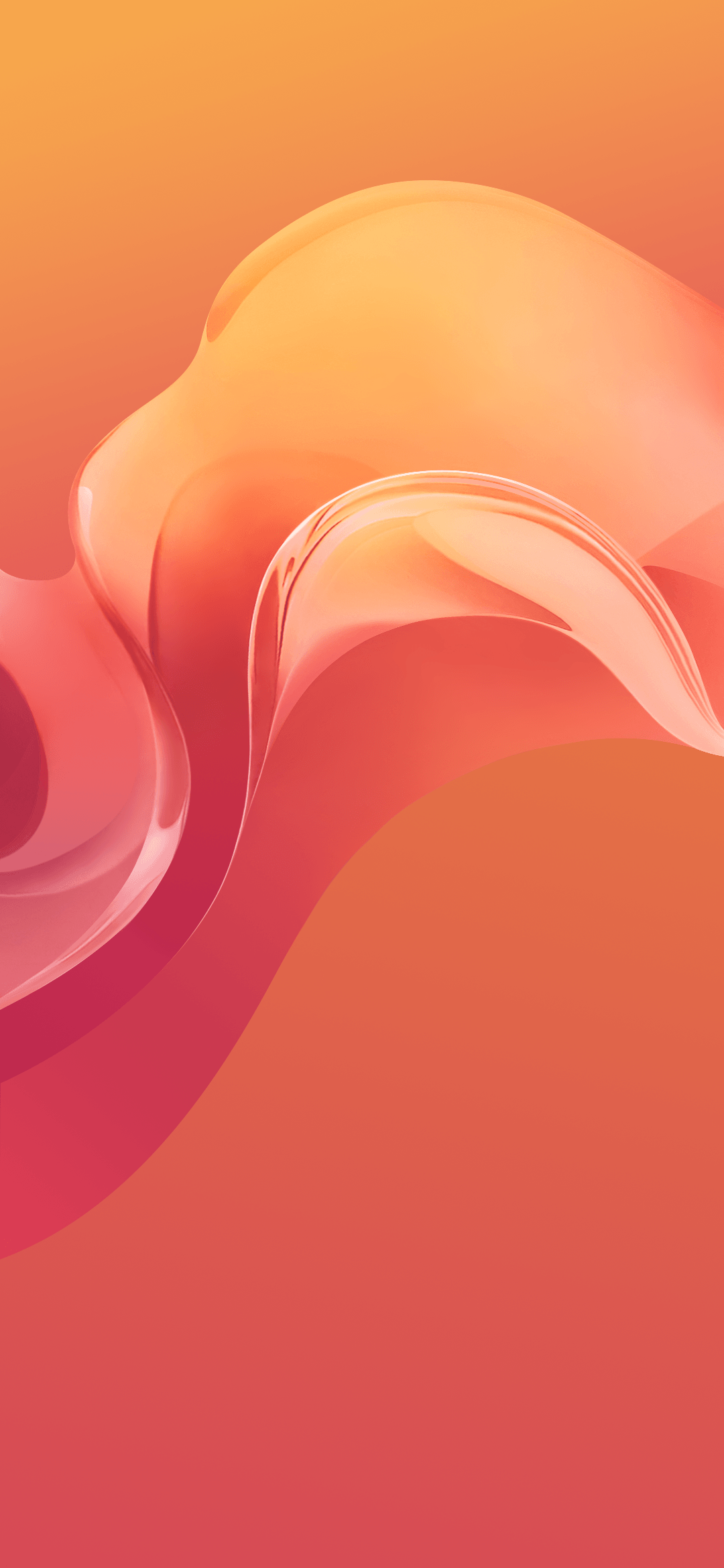 Seconda stagione di tokyo ghoul:re. Wallpaper Vivo Z1 Pro Anime Anime Wp List